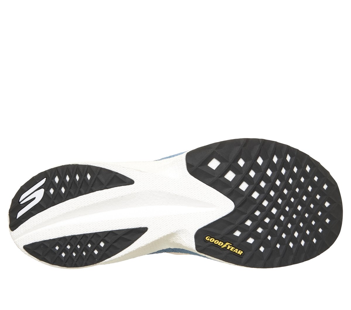 Skechers Aero Razor