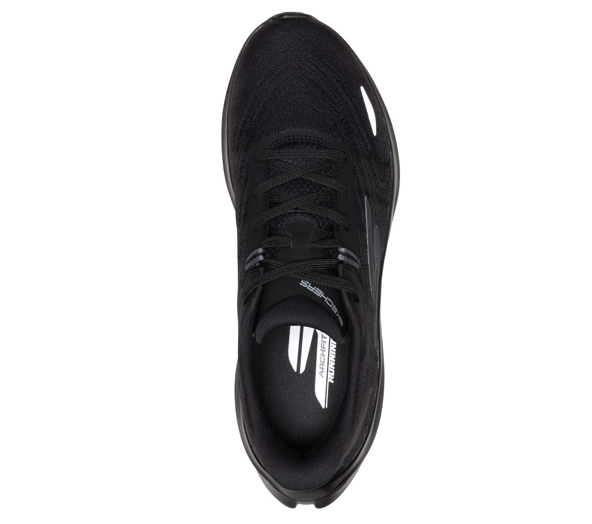 Skechers Aero Spark
