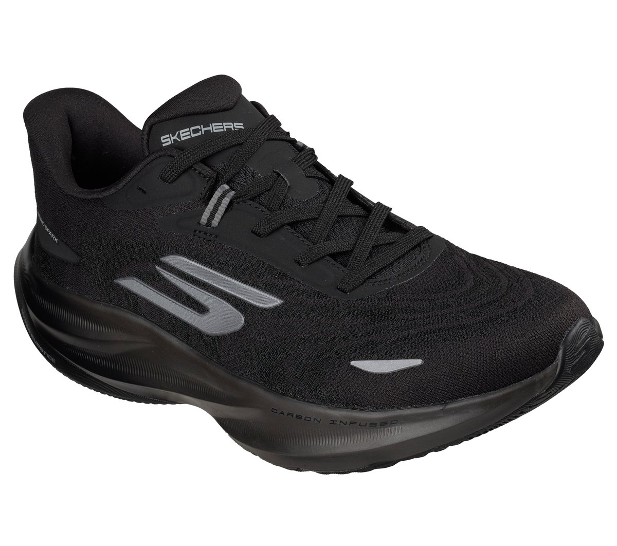Skechers Aero Spark