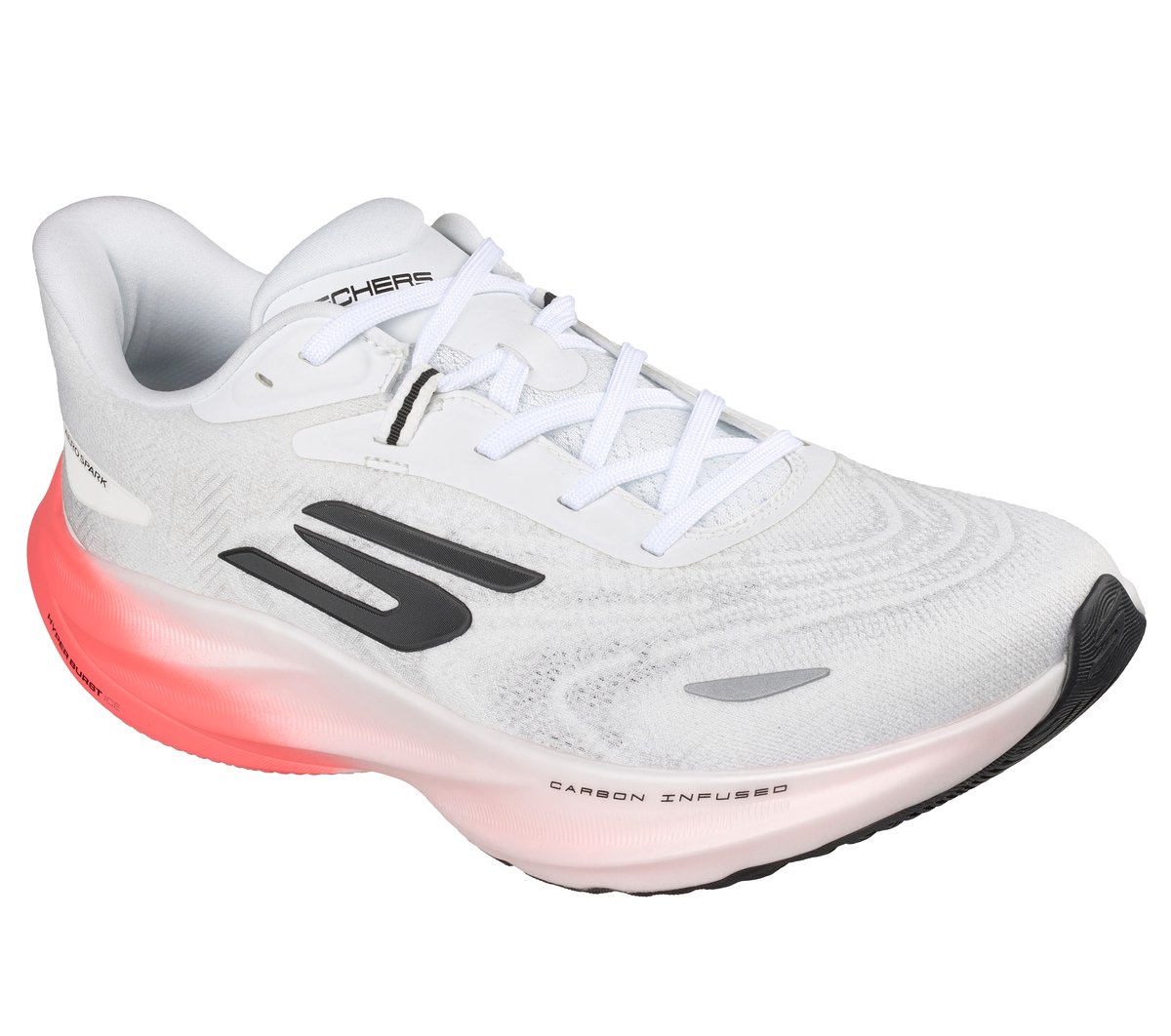 Skechers Aero Spark