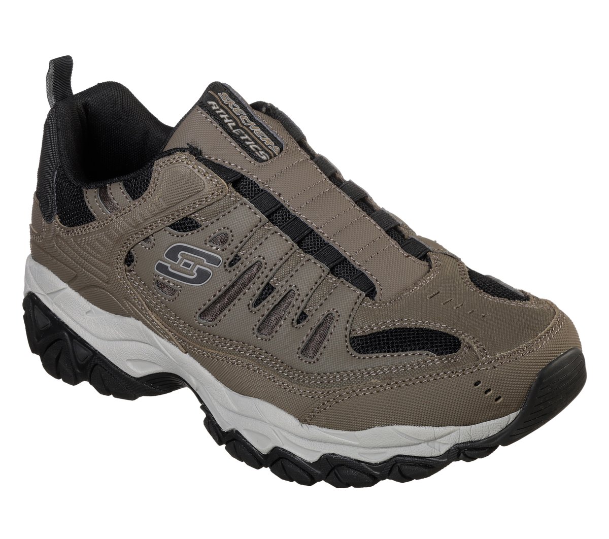 Skechers After Burn M. Fit