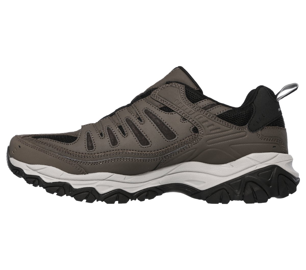 Skechers After Burn M. Fit