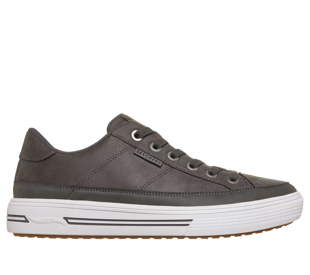 Skechers Arch Fit Arcade - With Ya There
