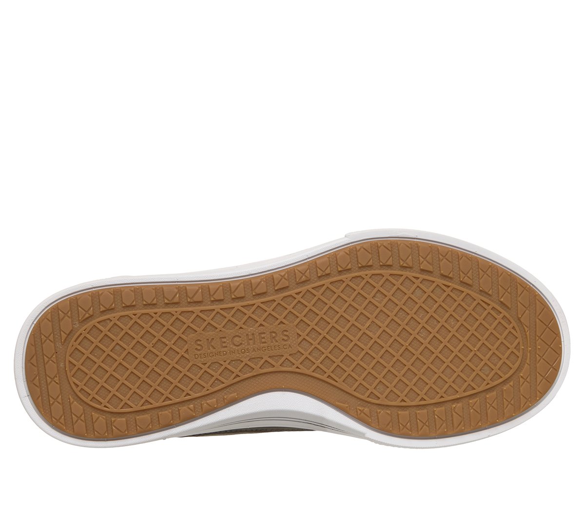 Skechers Arch Fit Arcade - With Ya There
