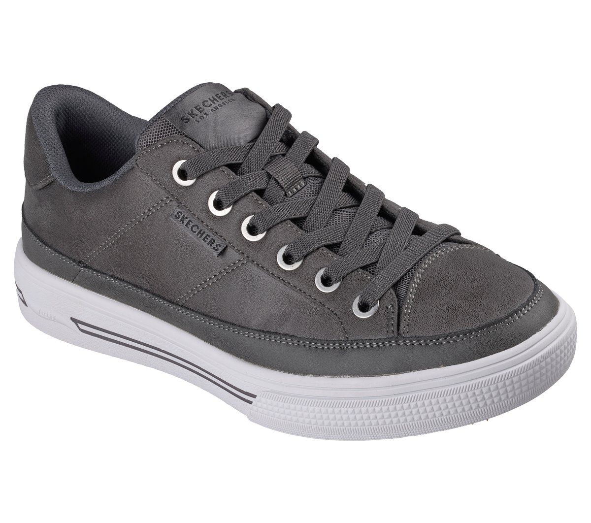 Skechers Arch Fit Arcade - With Ya There