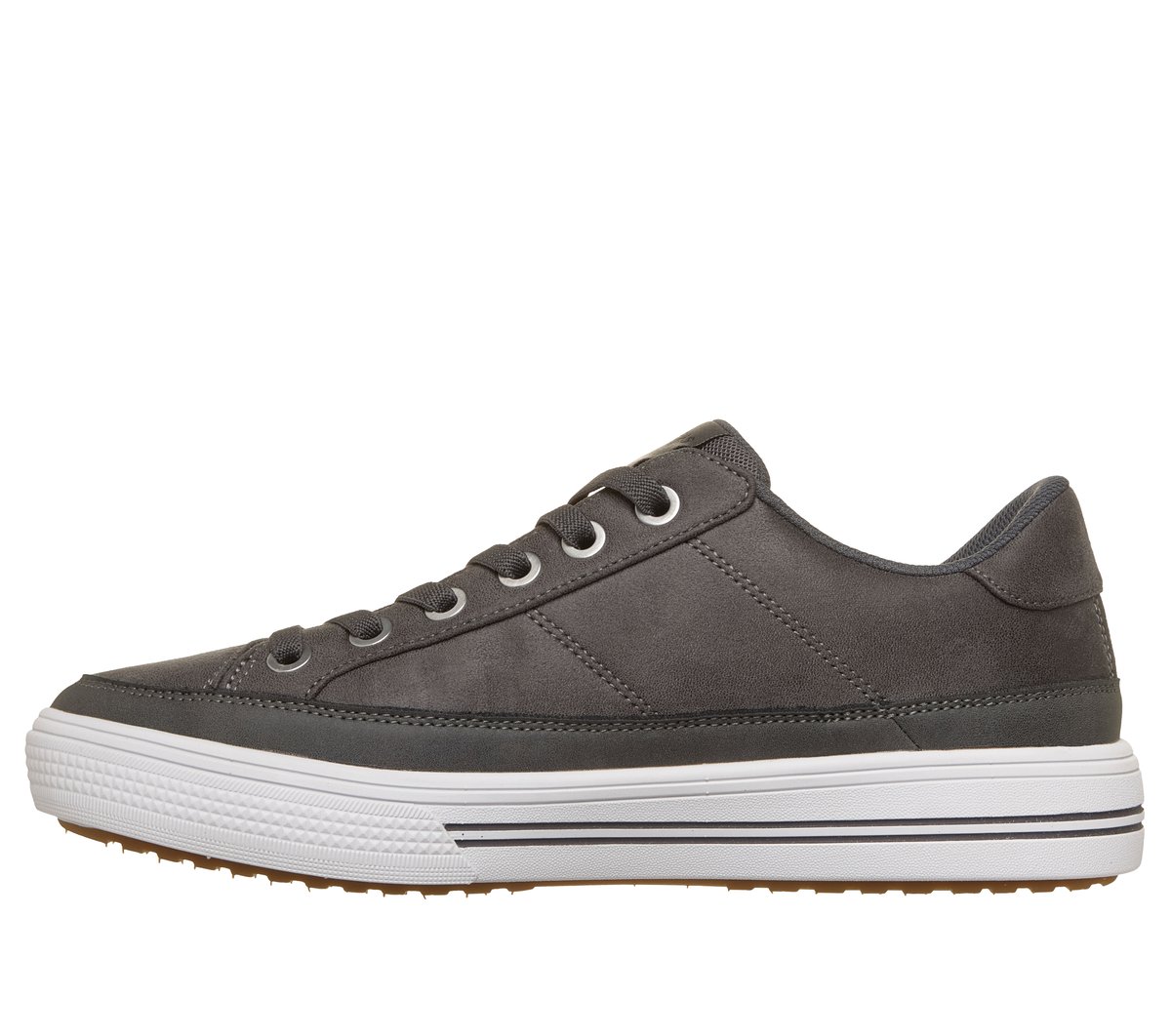 Skechers Arch Fit Arcade - With Ya There