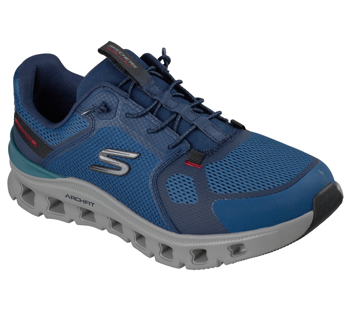 Skechers Arch Fit Glide-Step Pro - Fardoh