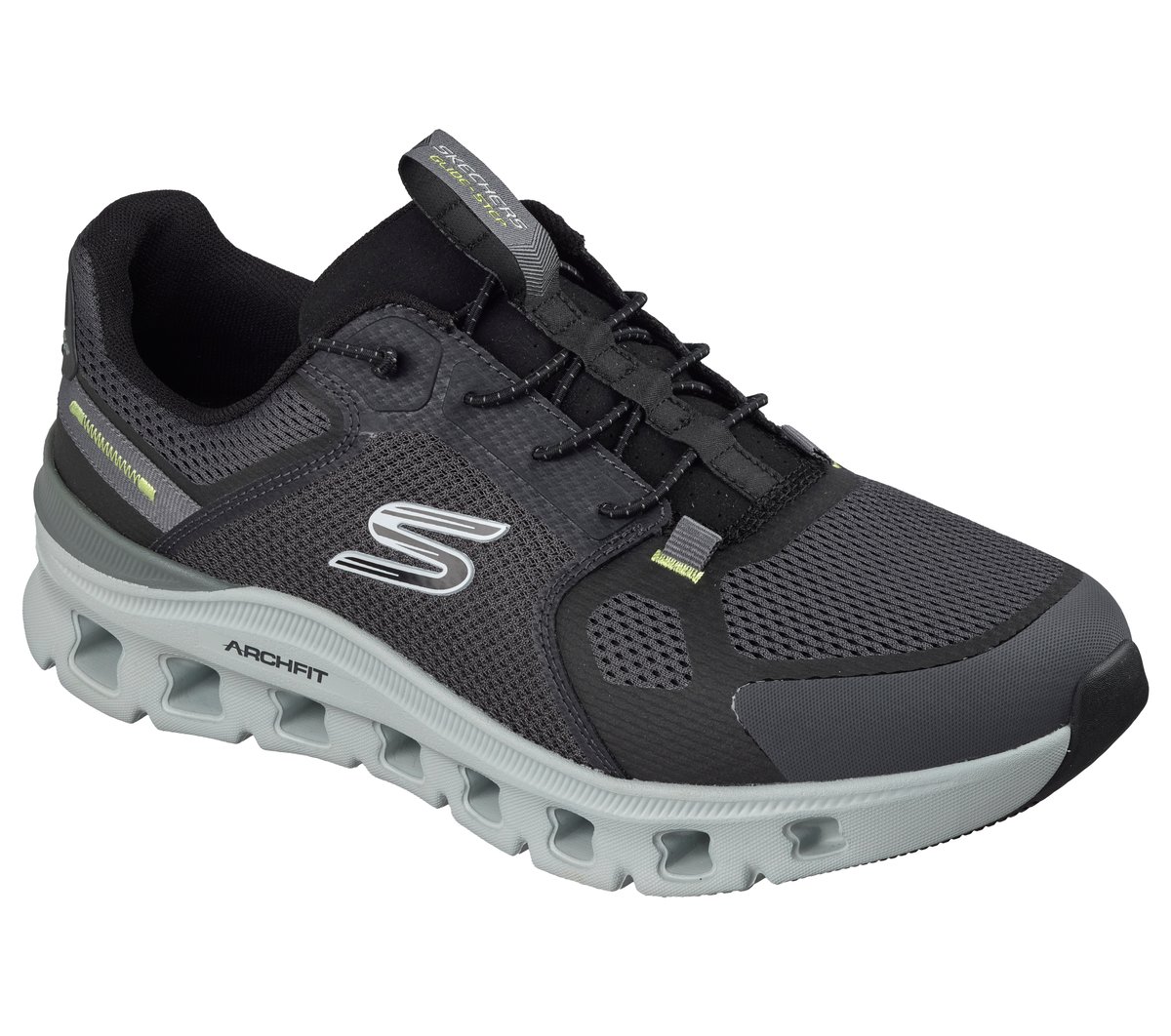 Skechers Arch Fit Glide-Step Pro - Fardoh