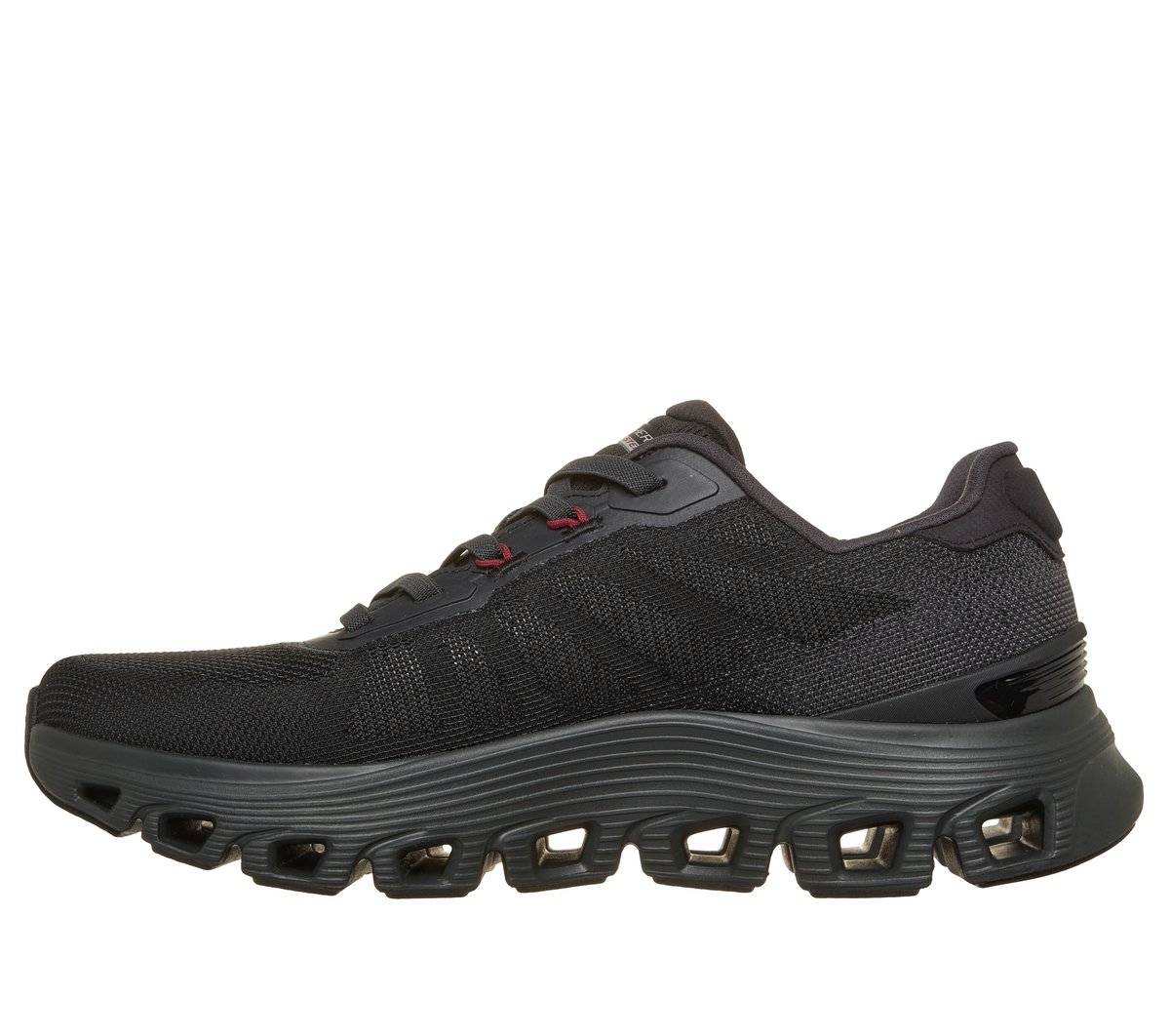 Skechers Arch Fit Glide-Step Wave - Bremet