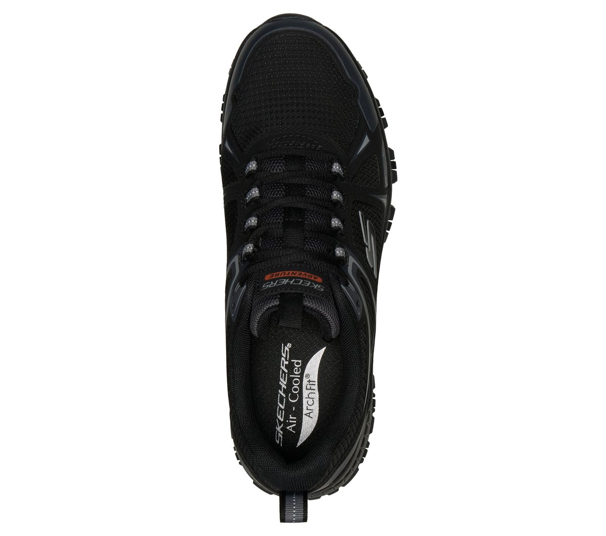 Skechers Arch Fit Hillcrest