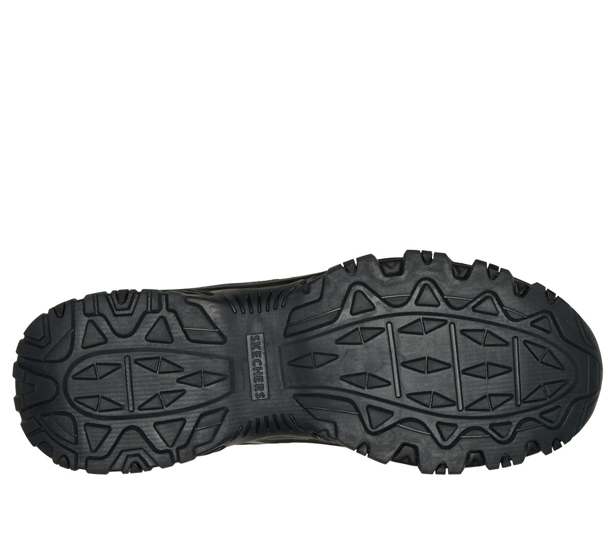 Skechers Arch Fit Hillcrest