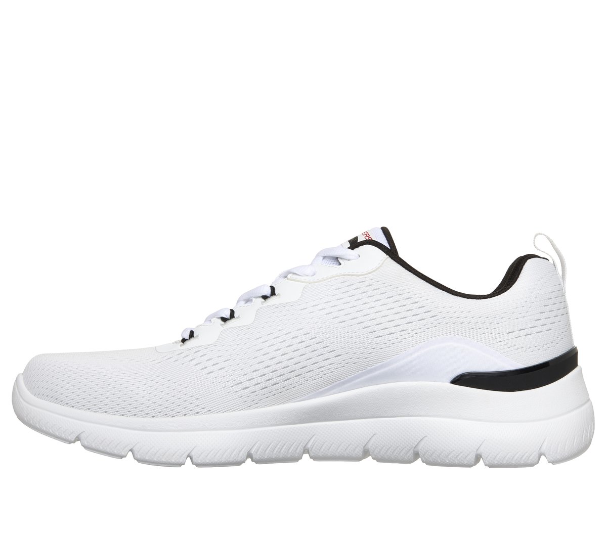 Skechers Arch Fit Summits - Kravel