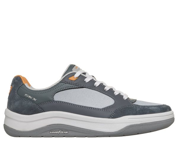 Skechers Arch Fit Wave
