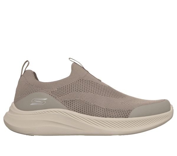 Skechers BOBS Moda Flex - Broad Acre