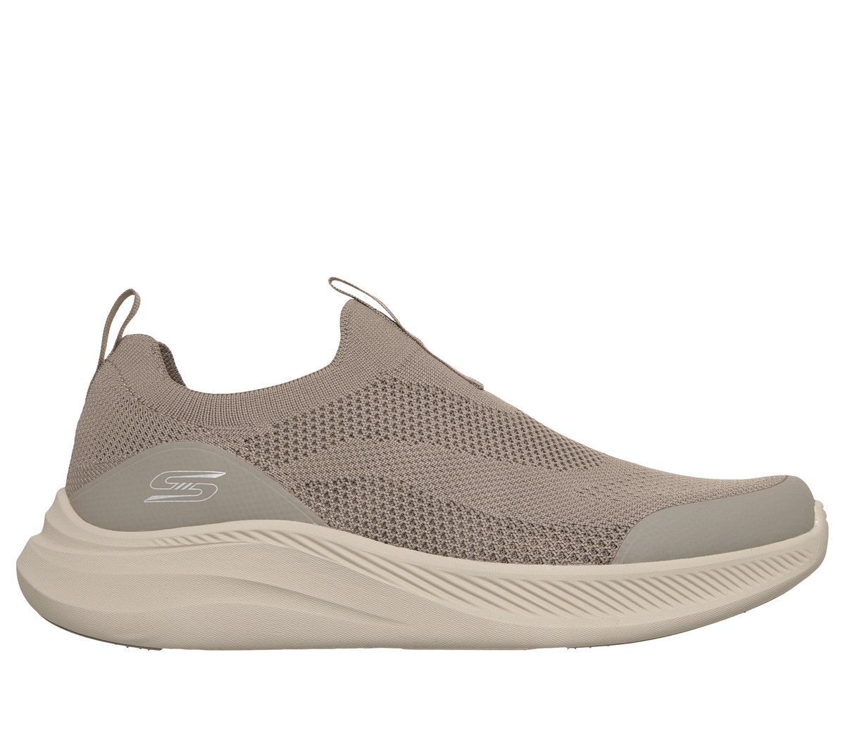 Skechers BOBS Moda Flex - Broad Acre
