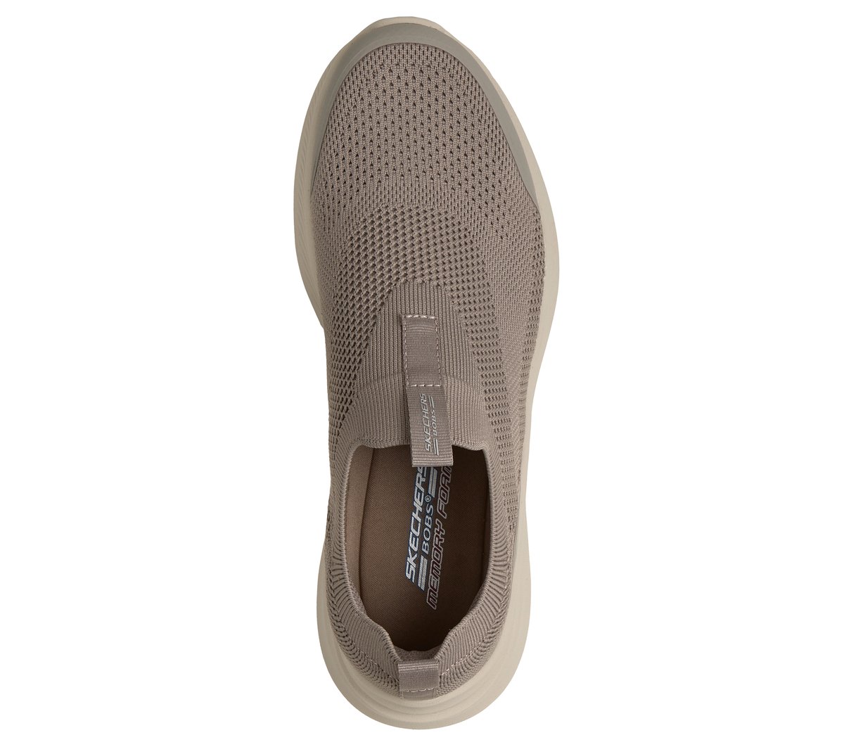 Skechers BOBS Moda Flex - Broad Acre