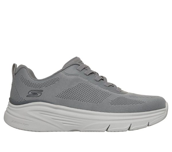 Skechers BOBS Sport Arch Fit Elev8
