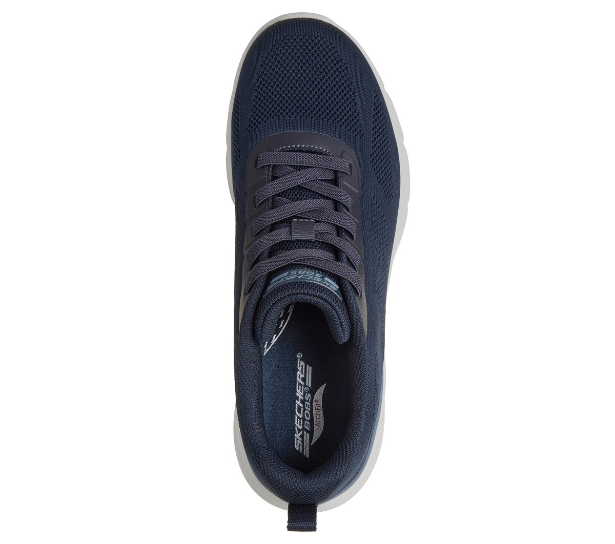 Skechers BOBS Sport Arch Fit Elev8