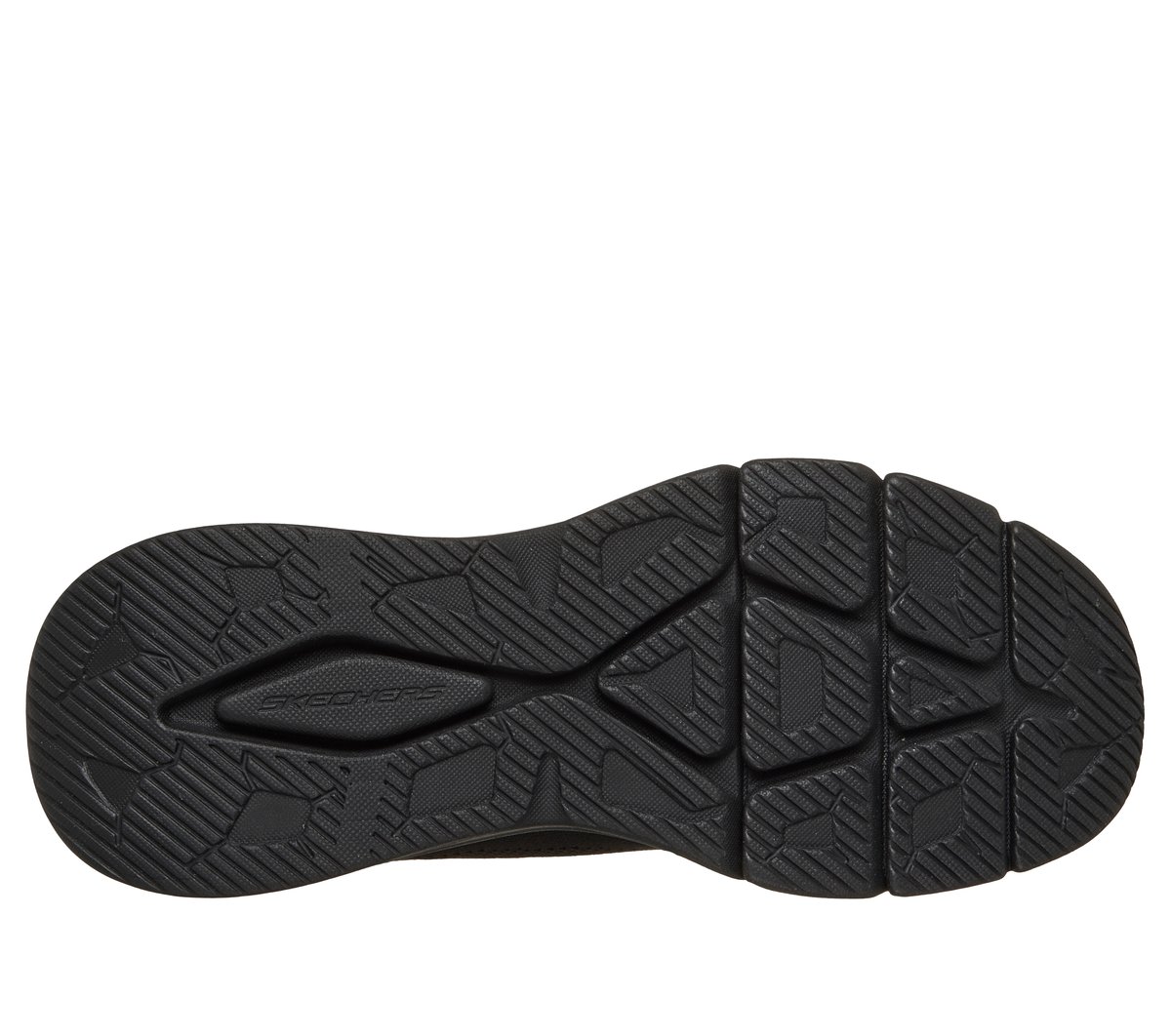 Skechers BOBS Sport Arch Fit Elev8