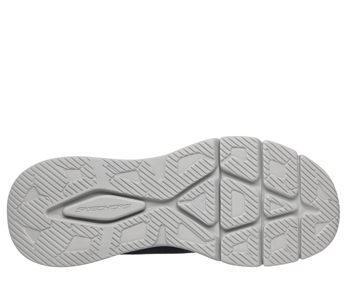 Skechers BOBS Sport Arch Fit Elev8