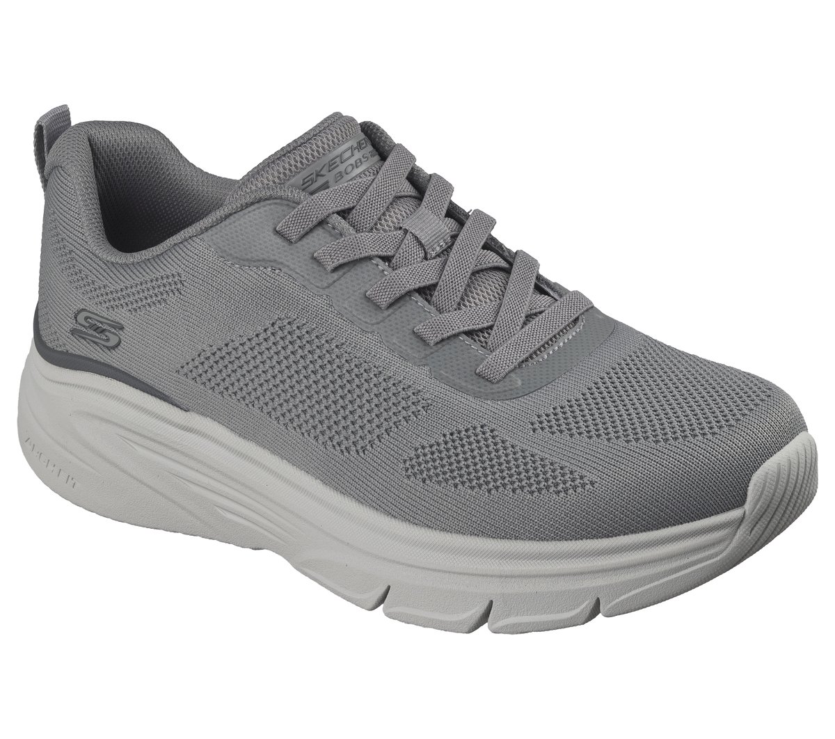 Skechers BOBS Sport Arch Fit Elev8