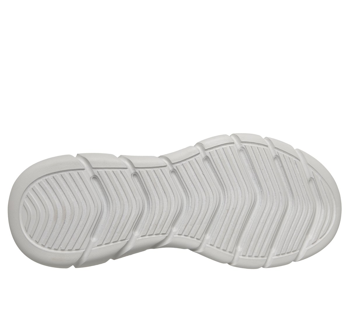 Skechers BOBS Sport B Flex - Arctic Edge