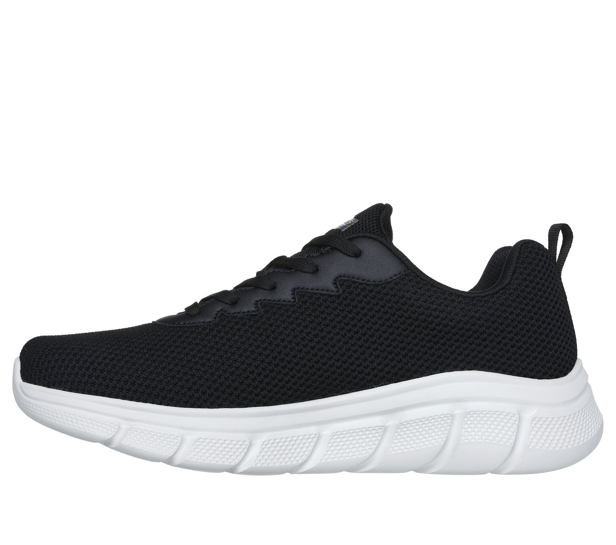 Skechers BOBS Sport B Flex - Chill Edge