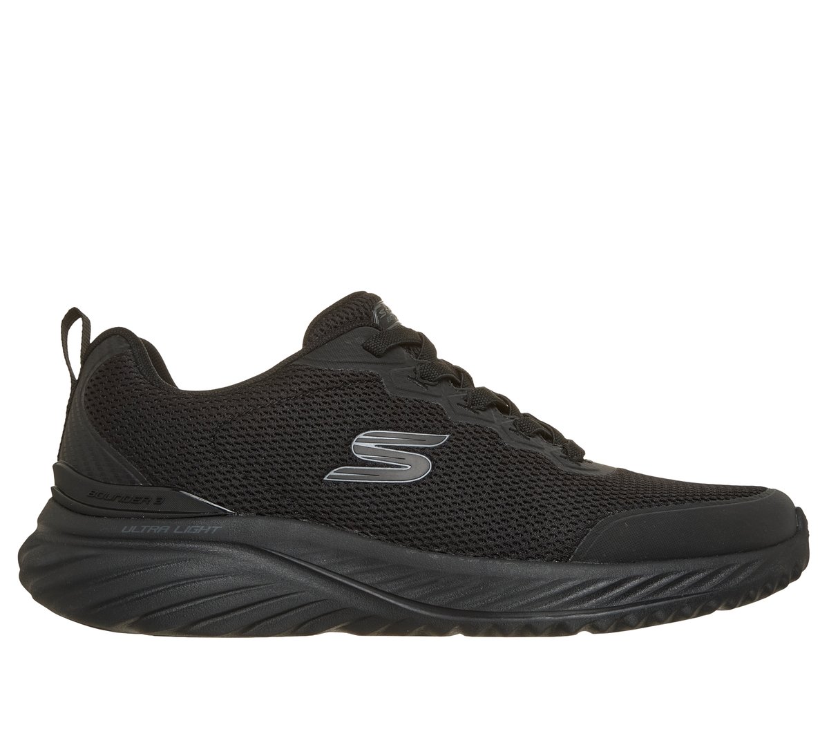 Skechers Bounder 3.0 - Cleyer