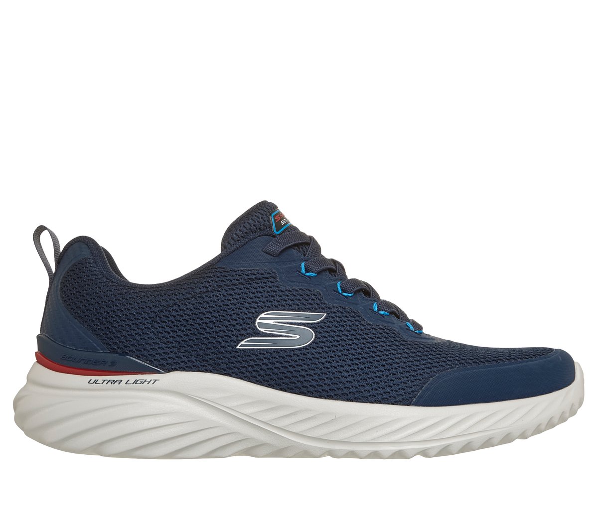 Skechers Bounder 3.0 - Cleyer