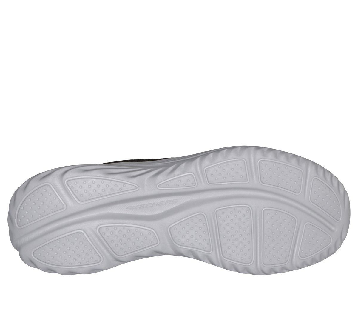 Skechers Bounder 3.0 - Cleyer