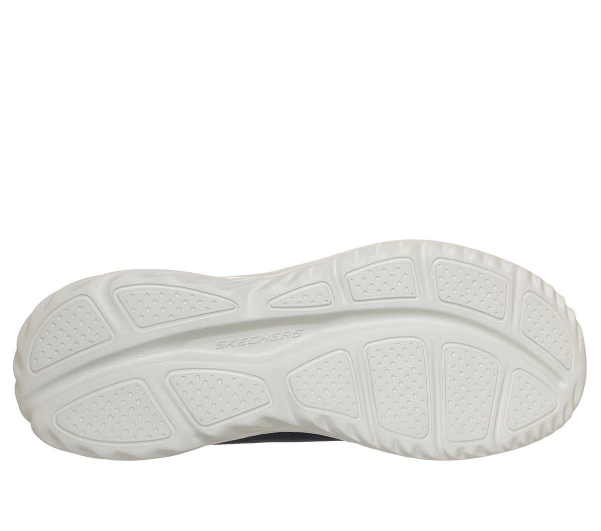 Skechers Bounder 3.0 - Cleyer
