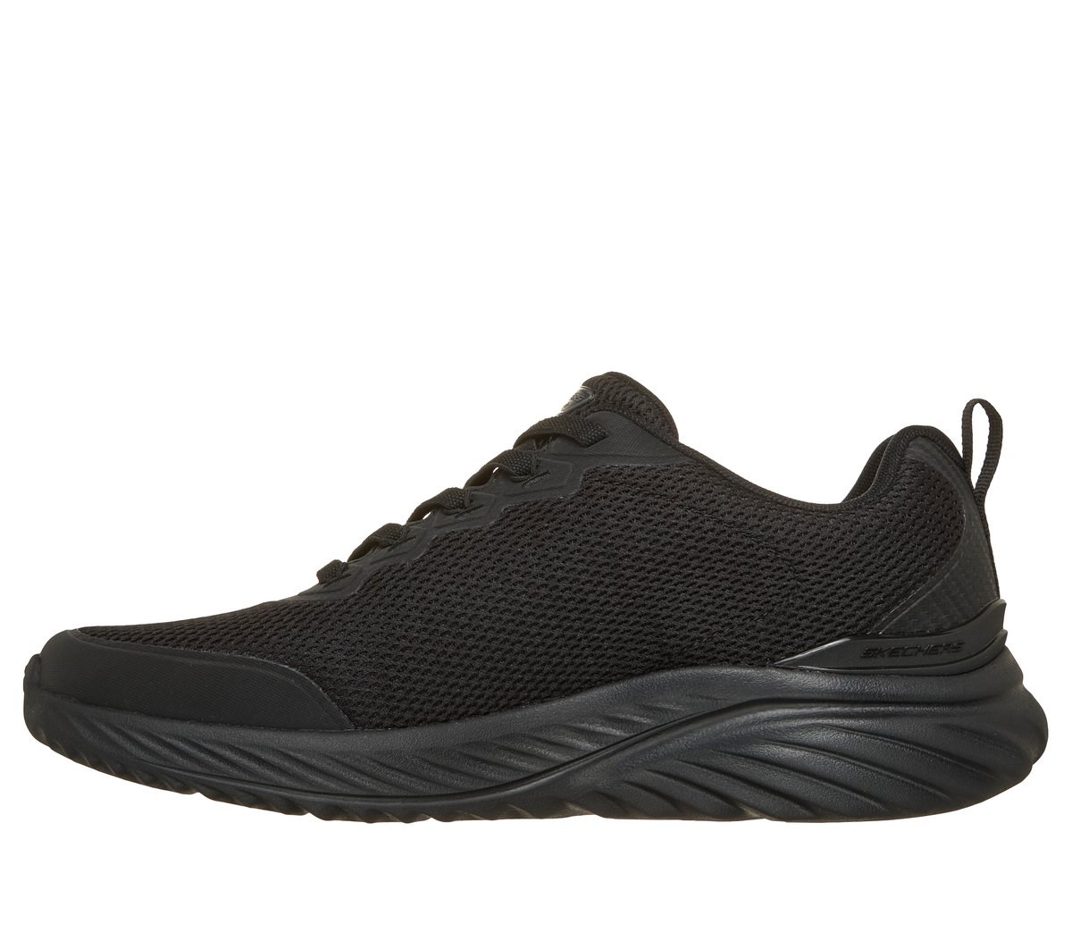 Skechers Bounder 3.0 - Cleyer