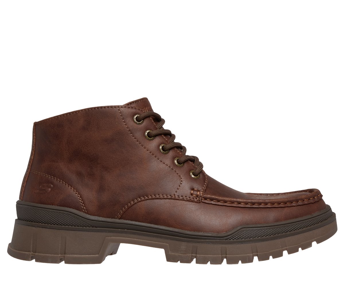 Skechers Crawford - Viggo
