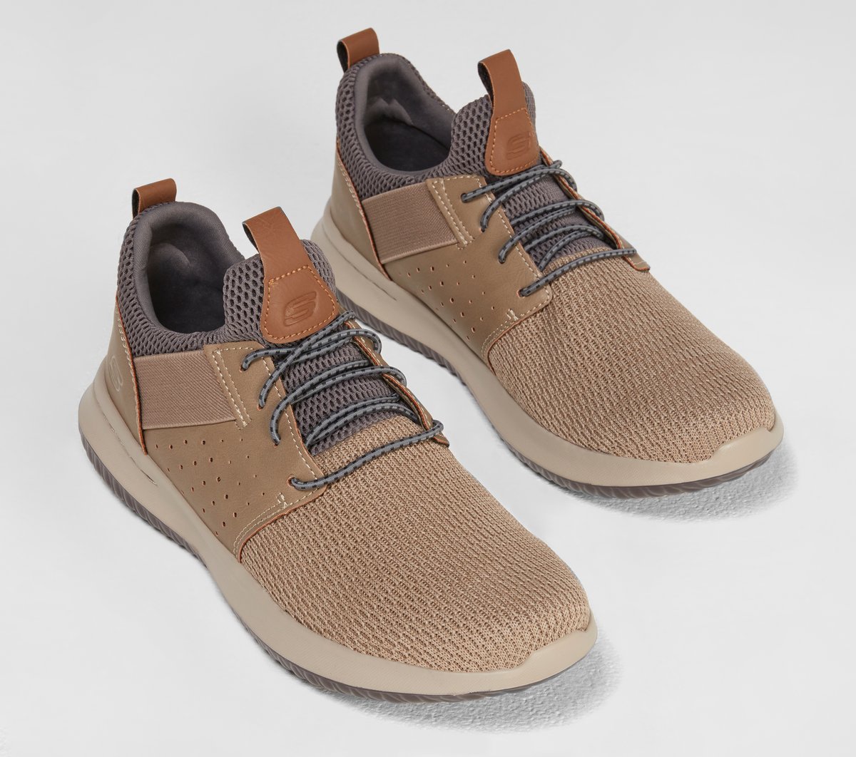 Skechers Delson - Camben