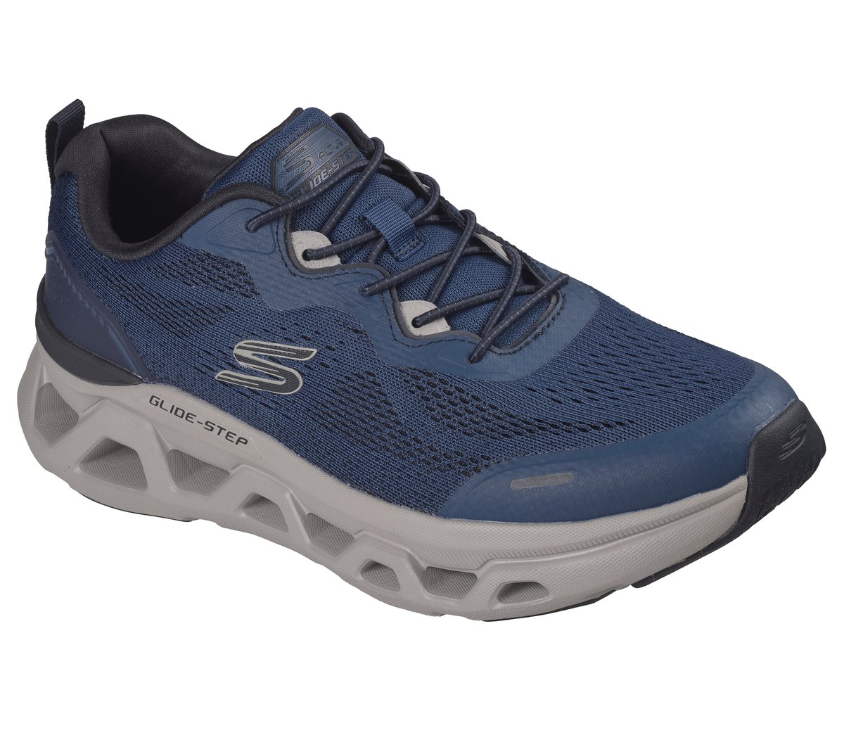 Skechers Glide-Step Altus - Graiden
