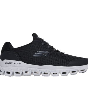 Skechers Glide-Step - Noltek