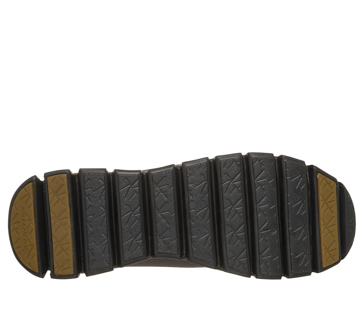 Skechers Glide-Step - Noltek