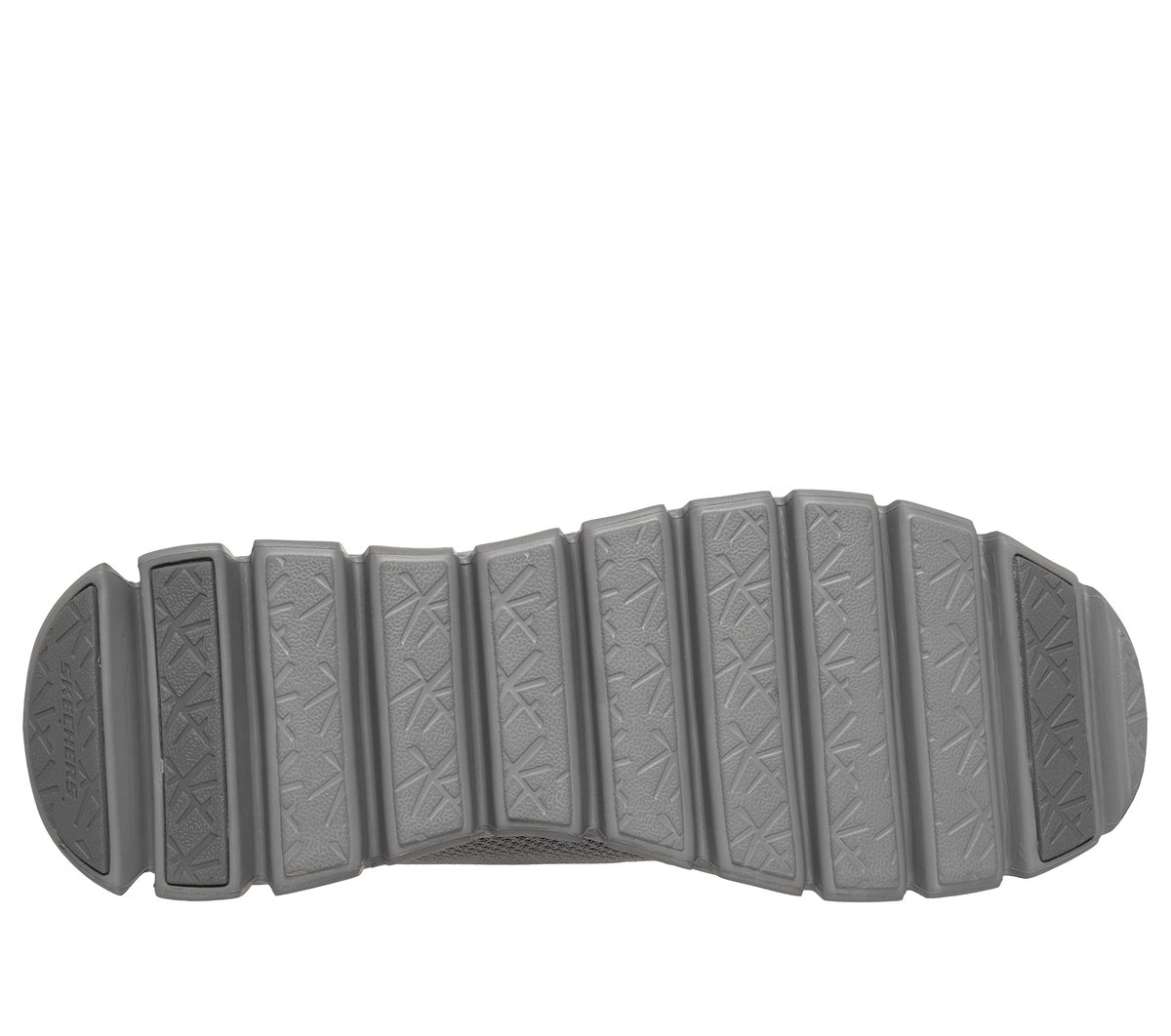 Skechers Glide-Step - Noltek