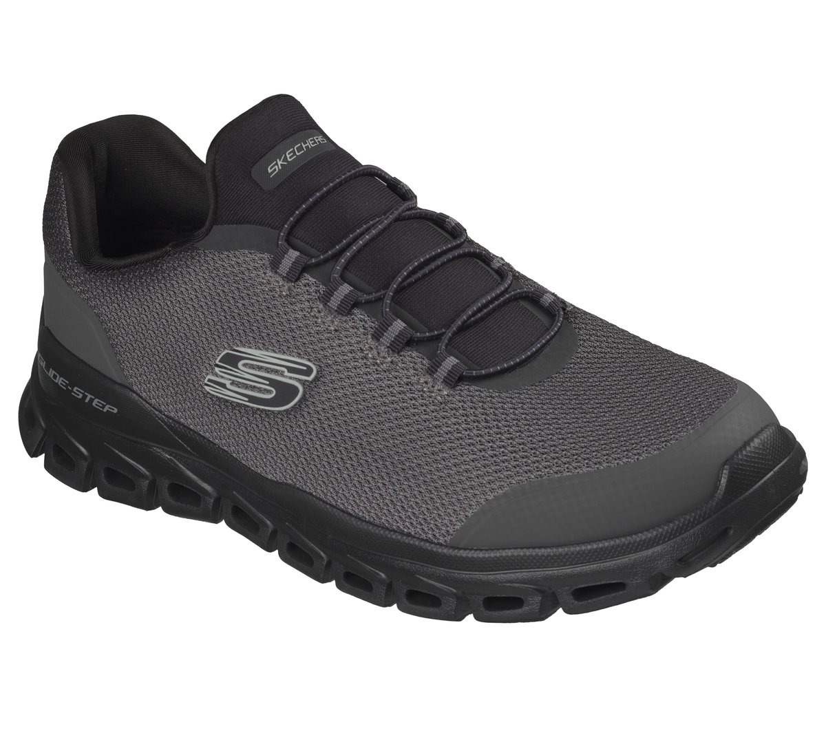 Skechers Glide-Step - Noltek