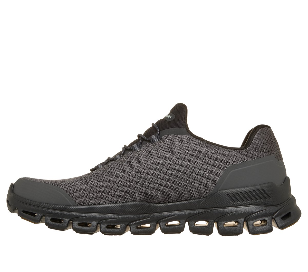 Skechers Glide-Step - Noltek