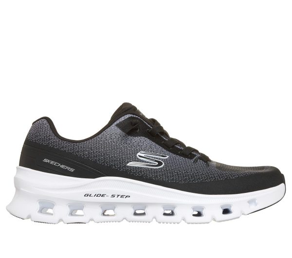 Skechers Glide-Step Pro - Waverra