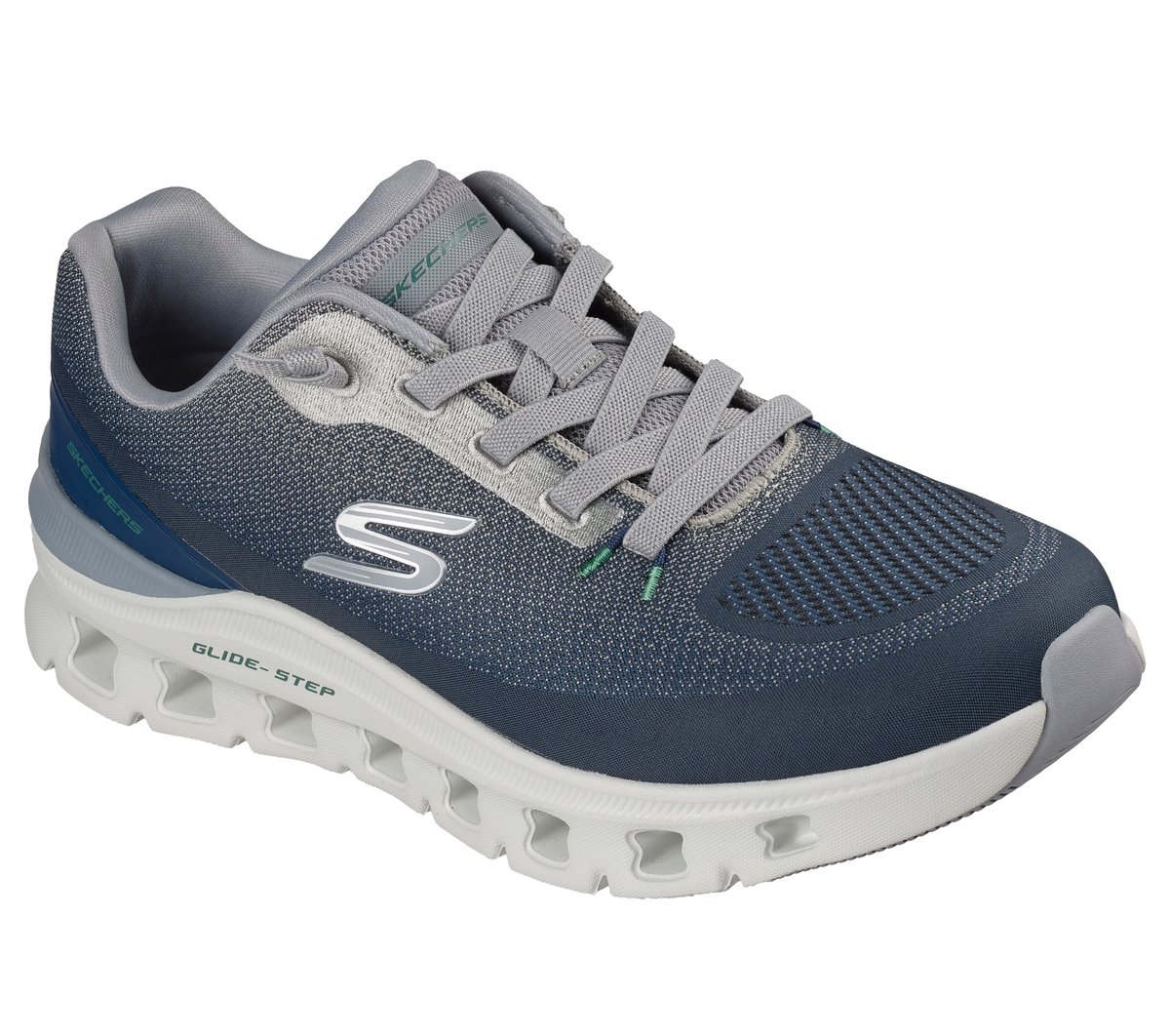 Skechers Glide-Step Pro - Waverra