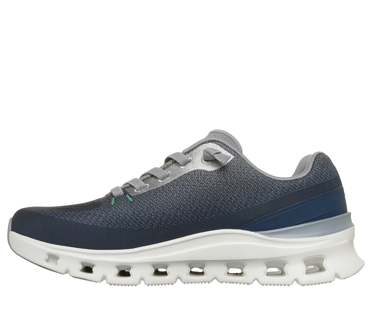 Skechers Glide-Step Pro - Waverra