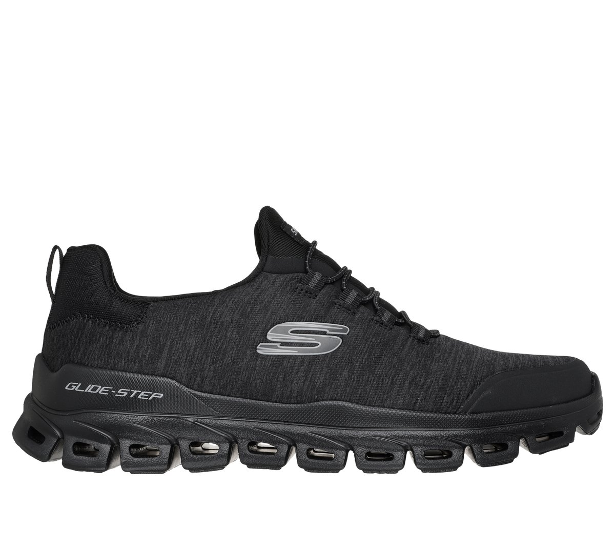 Skechers Glide-Step - Ryla