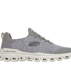Skechers Glide-Step - Ryla