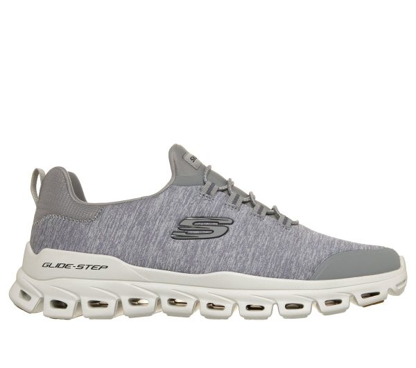 Skechers Glide-Step - Ryla