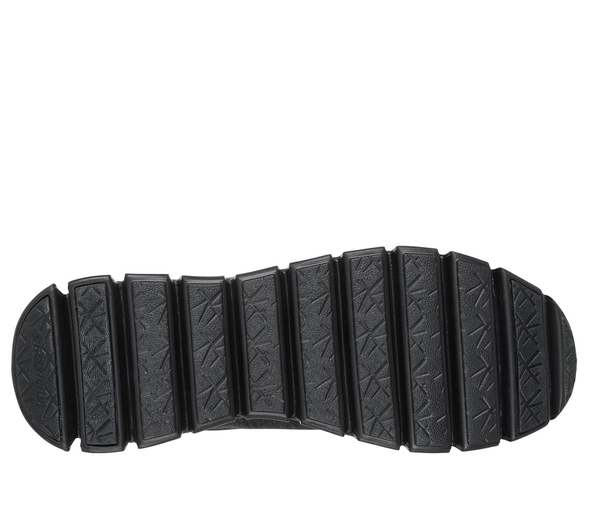 Skechers Glide-Step - Ryla