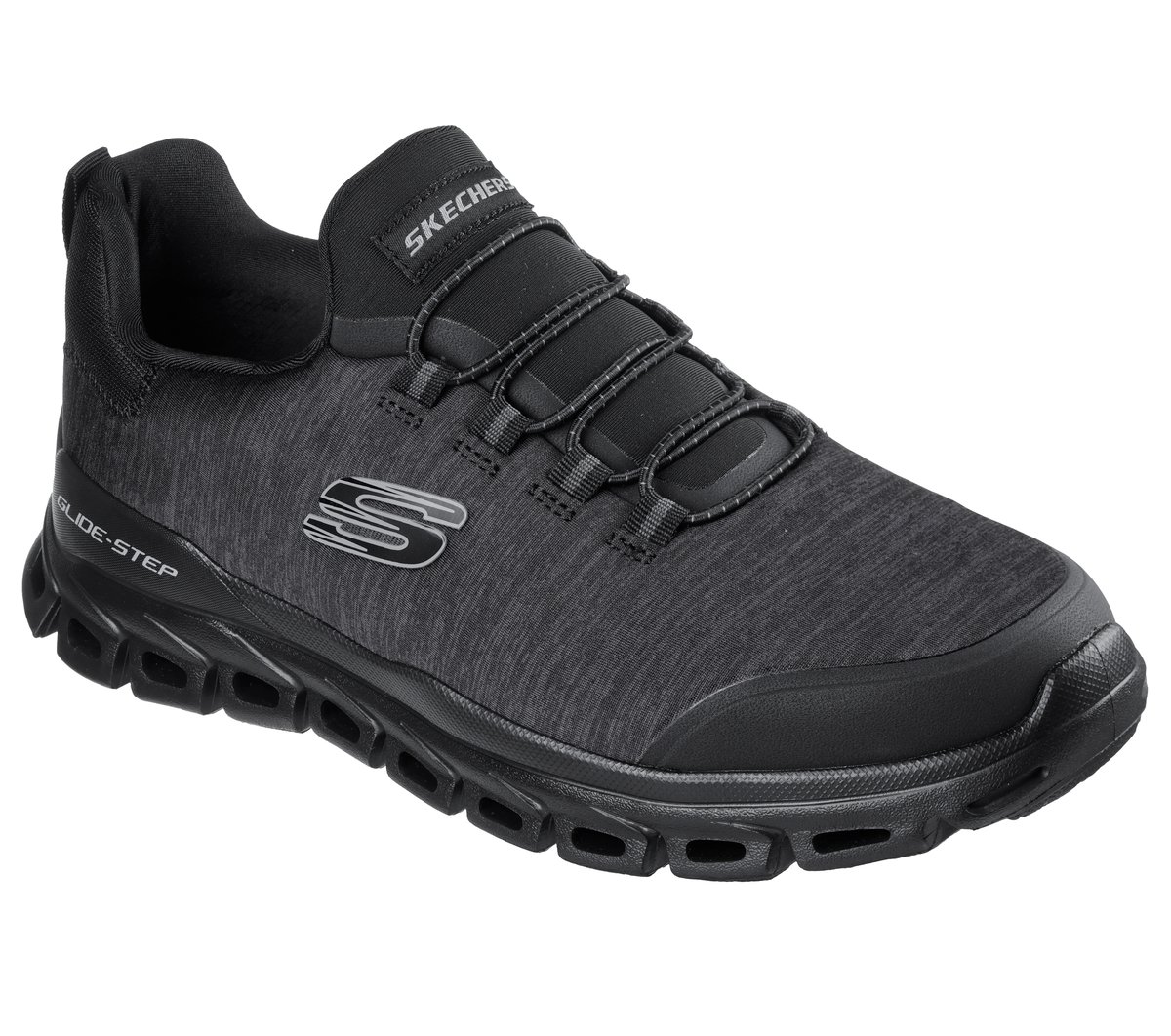 Skechers Glide-Step - Ryla