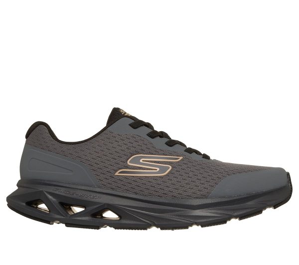 Skechers Glide-Step Vortex - Avalin
