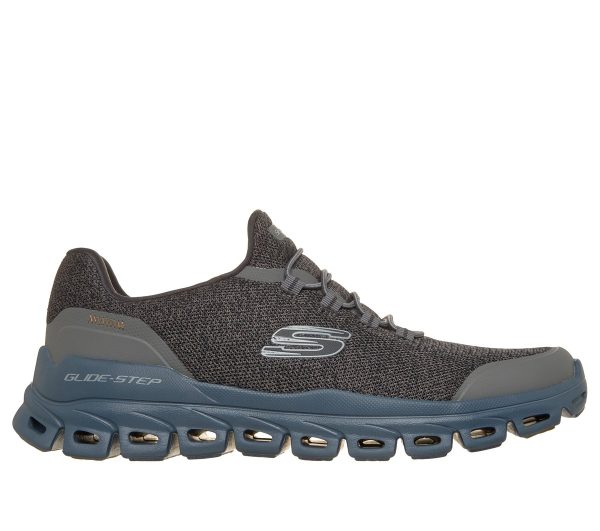 Skechers Glide-Step - Wallen